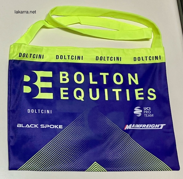 musette-2024-bolton-equities-black-spoke