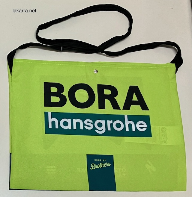 musette-2024-bora-hansgrohe