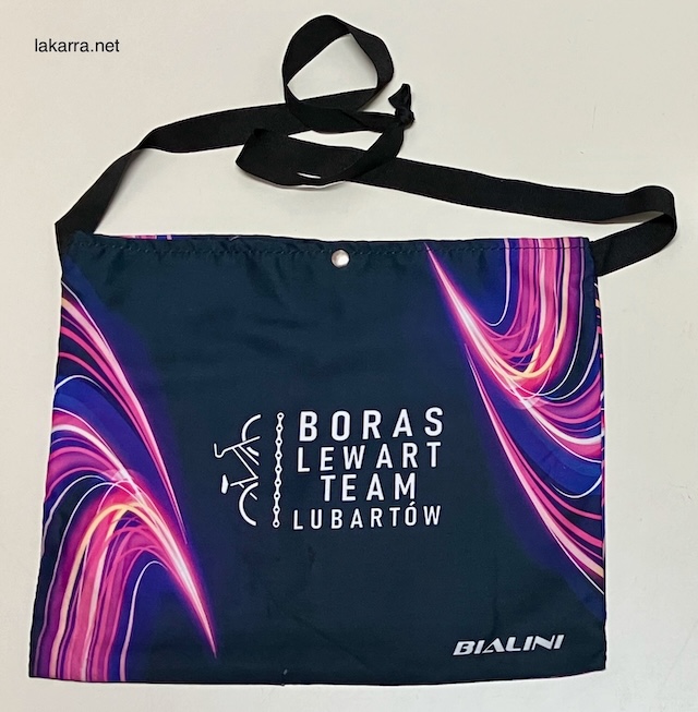 musette-2024-boras-lewart-team-lubartow