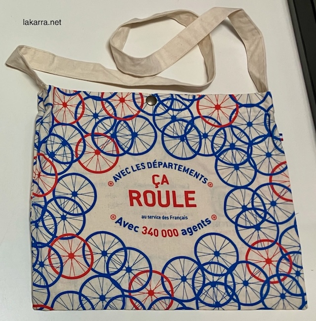 musette-2024-ca-roule-tour-de-france