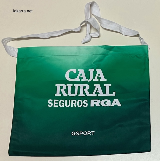 musette-2024-caja-rural-seguros-rga