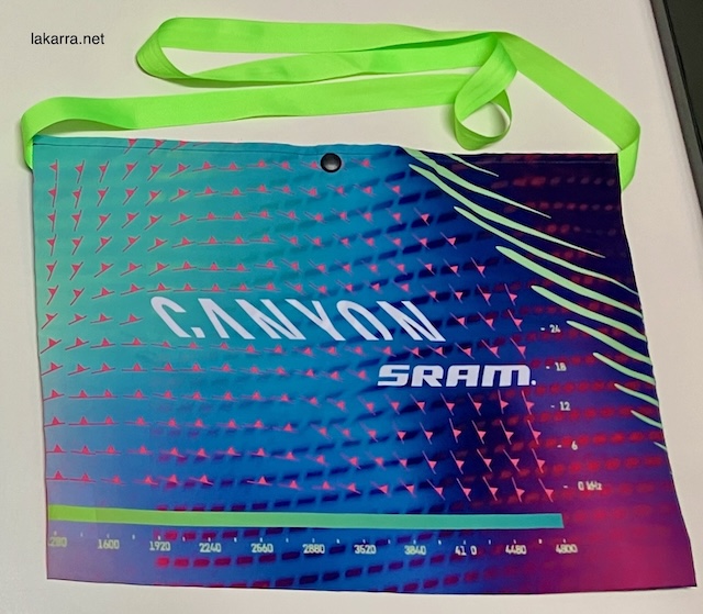 musette-2024-canyon-sram-trasera
