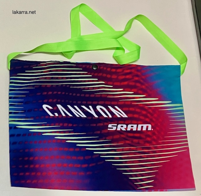 musette-2024-canyon-sram