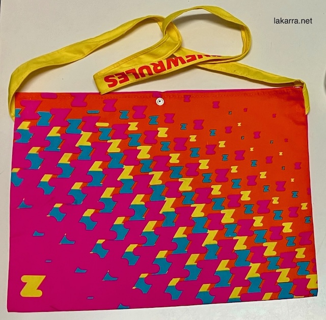 musette-2024-canyon-zwift-whatch-the-femmes-trasera