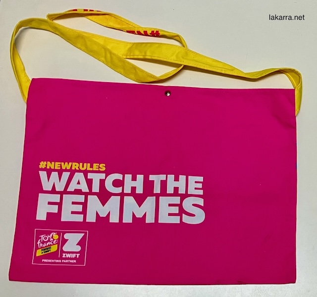musette-2024-canyon-zwift-whatch-the-femmes