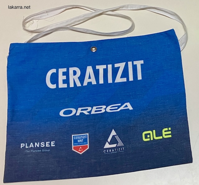 musette-2024-ceratizit-orbea