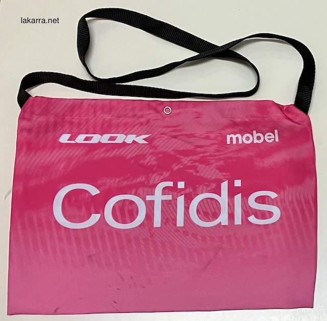 musette-2024-cofidis-giro