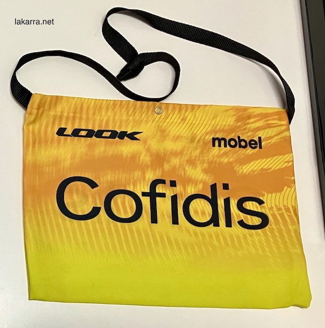 musette-2024-cofidis-tour