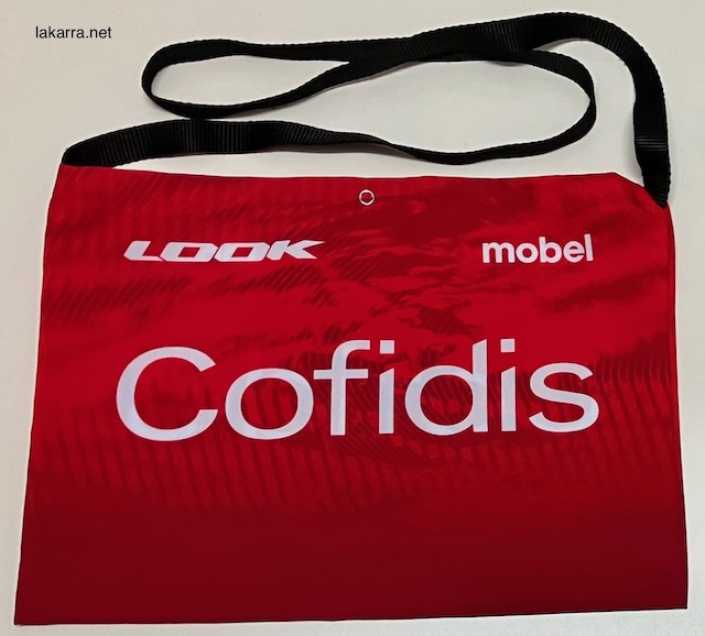 musette-2024-cofidis
