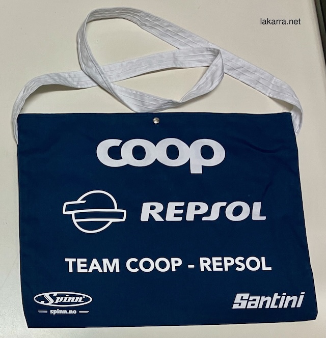 musette-2024-coop-repsol