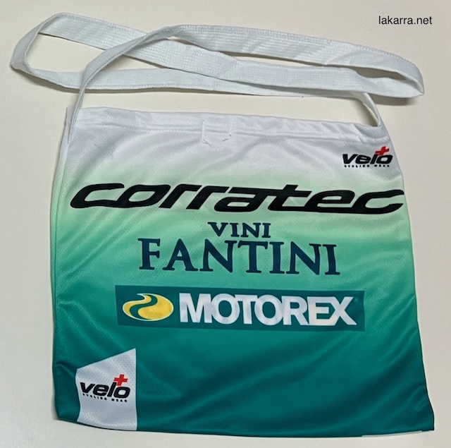 musette-2024-corratec-fanitini
