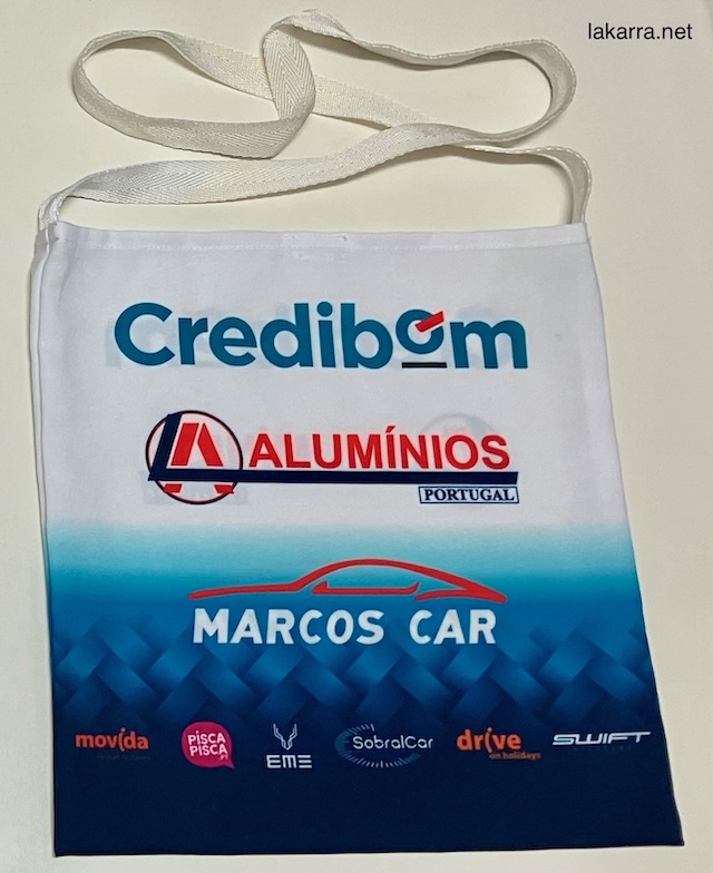 musette-2024-credibom-al-aluminios-azul-marcos-car