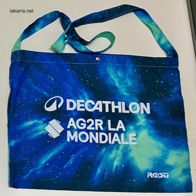 musette-2024-decathlon-ag2r-la-mondiale-tour