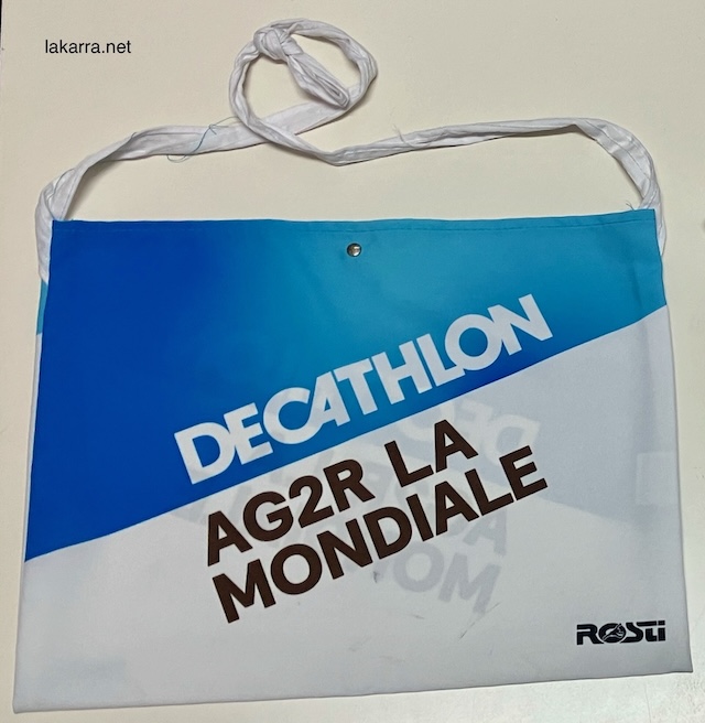 musette-2024-decathlon-ag2r-la-mondiale