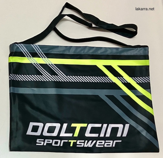 musette-2024-doltcini-sportswear