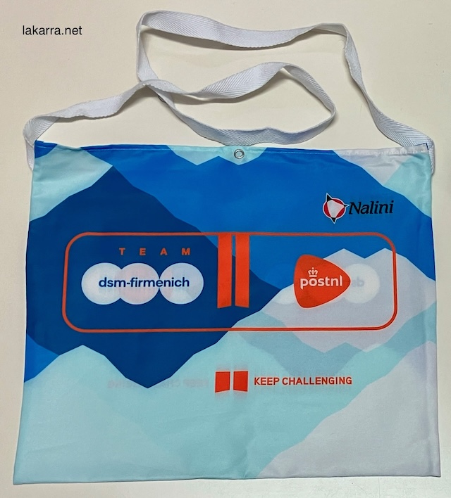 musette-2024-dsm-firmenich-postnl