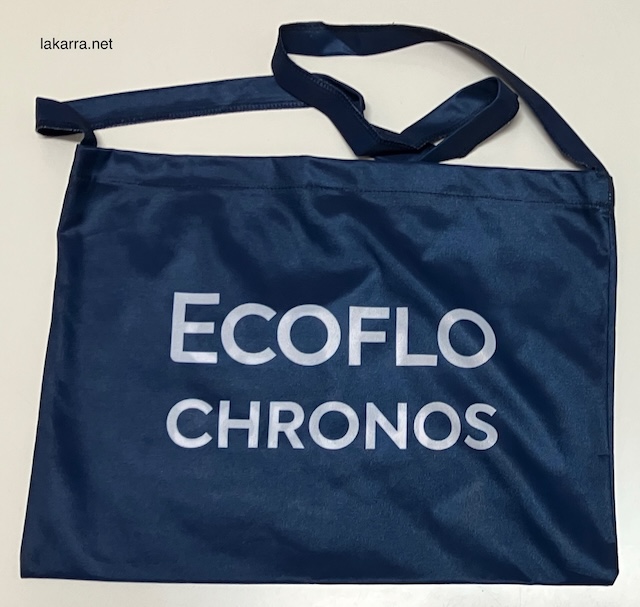 musette-2024-ecoflo-chronos