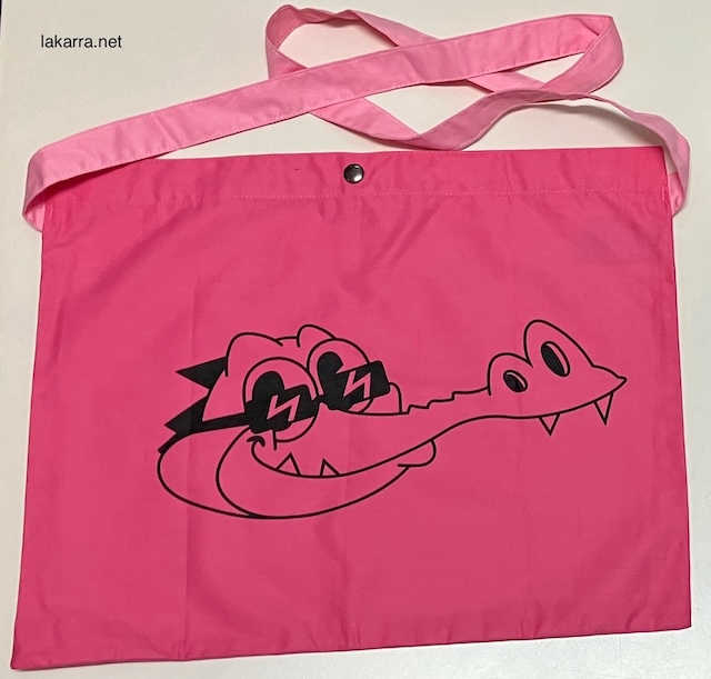 musette-2024-ef-education-first-amacx-trasera