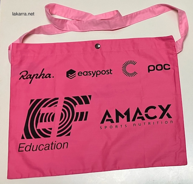musette-2024-ef-education-first-amacx