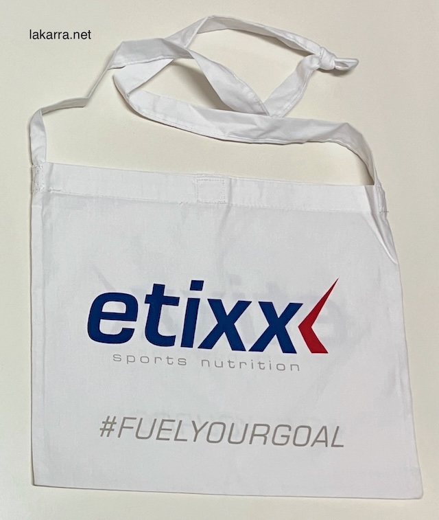 musette-2024-etixx-wanty