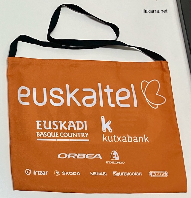 musette-2024-euskaltel-kutxa-bank