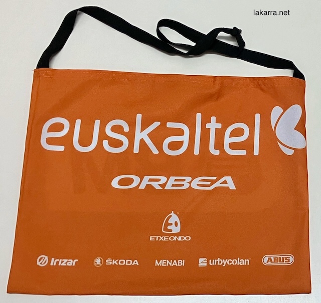 musette-2024-euskaltel-orba-bm