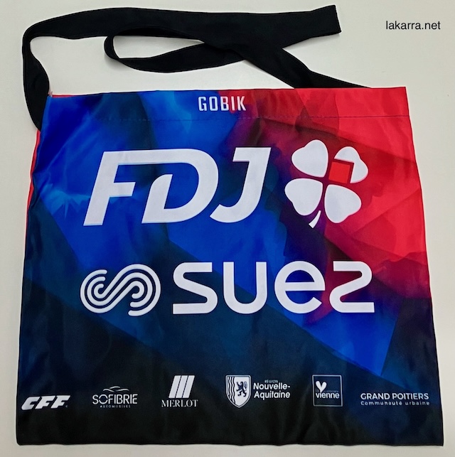 musette-2024-fdj-suez