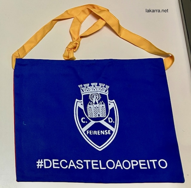 musette-2024-feirense-decasteloaopeito