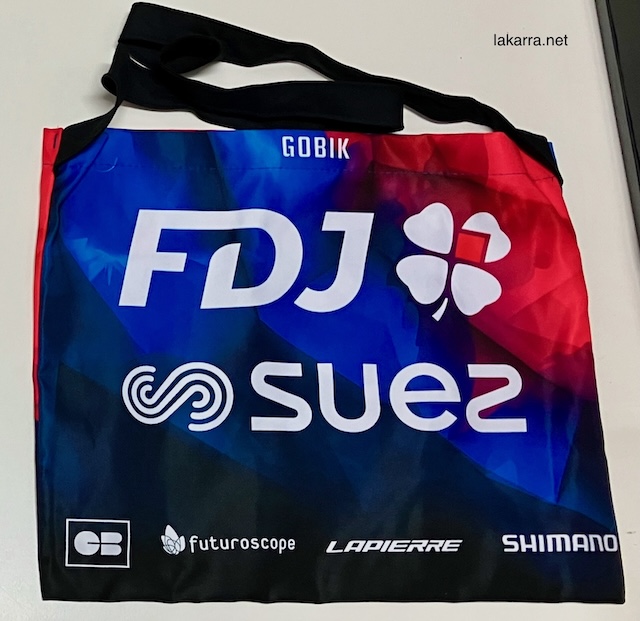 musette-2024-fjs-suez-trasera