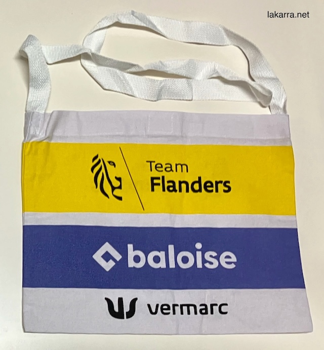 musette-2024-flanders-baloise