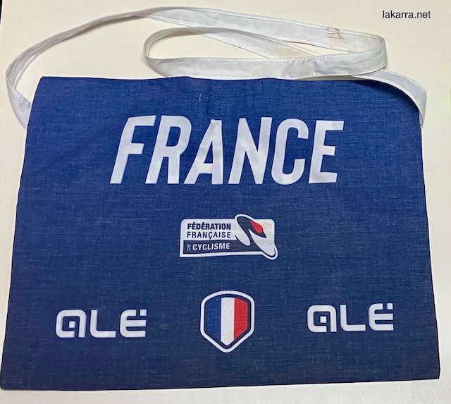 musette-2024-france-ale