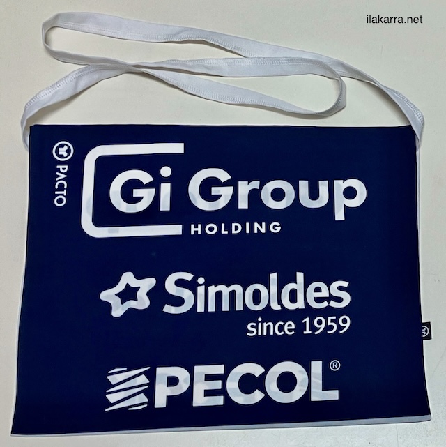 musette-2024-gi-group-simoldes-trasera