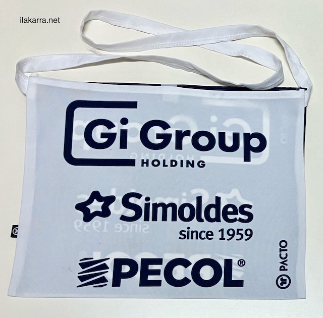 musette-2024-gi-group-simoldes