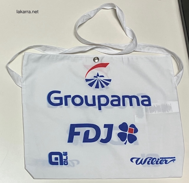 musette-2024-groupama-fdj