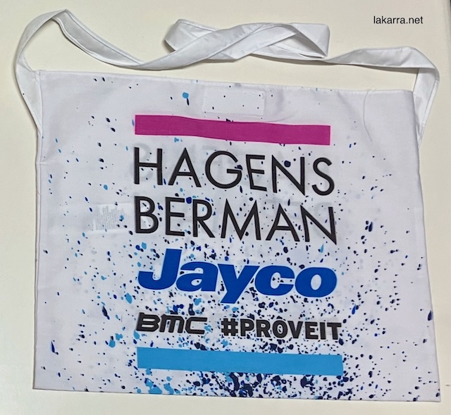 musette-2024-hagens-berman-jayco