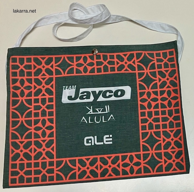musette-2024-jayco-alula-tour