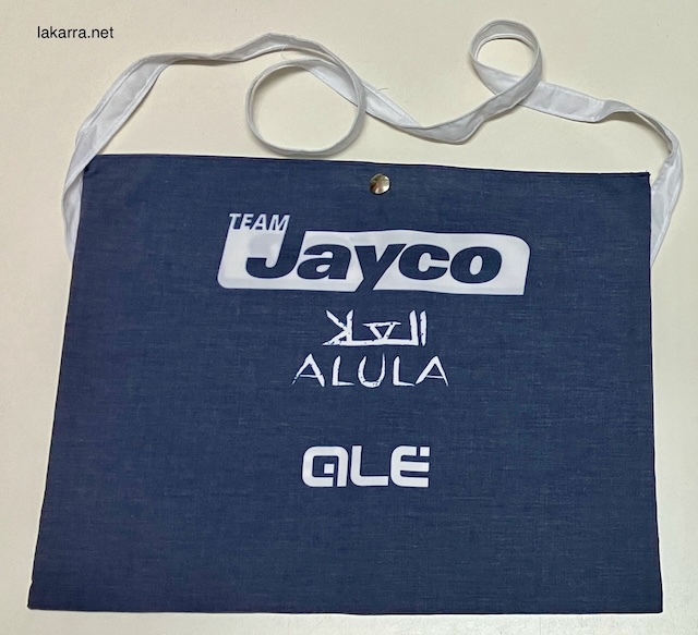 musette-2024-jayco-alula