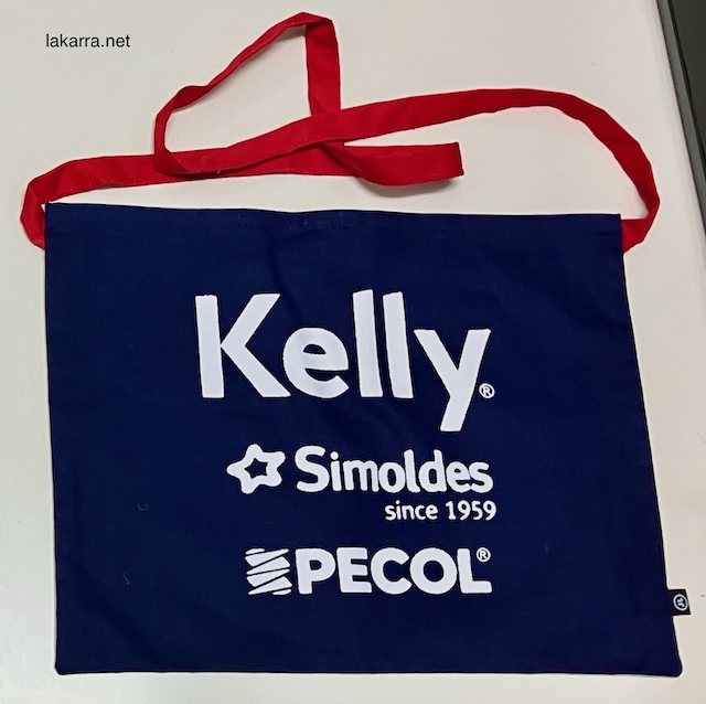 musette-2024-kelly-simoldes-axul-trasera