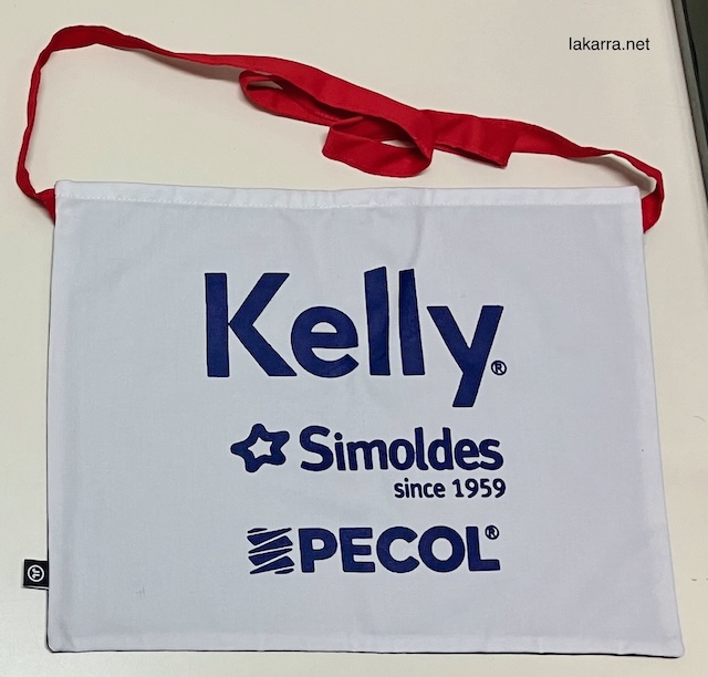 musette-2024-kelly-simoldes-blanca