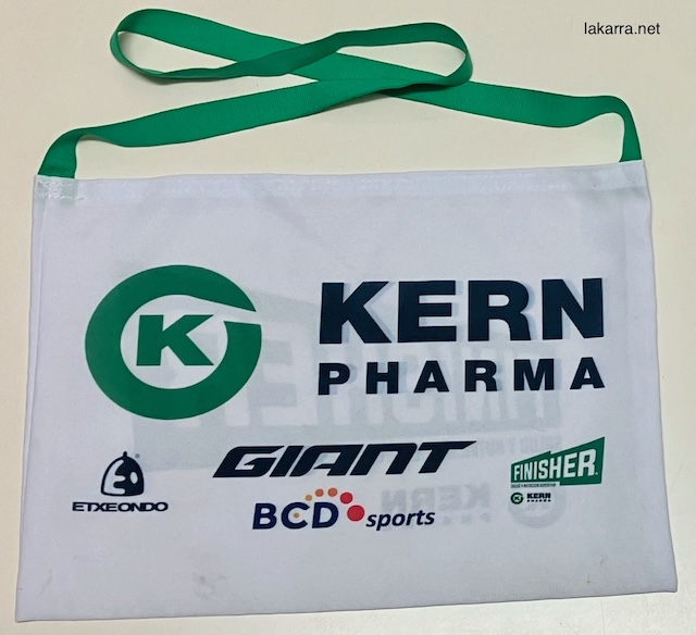 musette-2024-kern-pharma-tiras-verdes