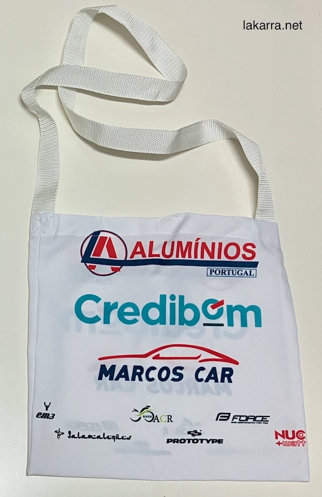 musette-2024-la-aluminios-credibom-marcos-car