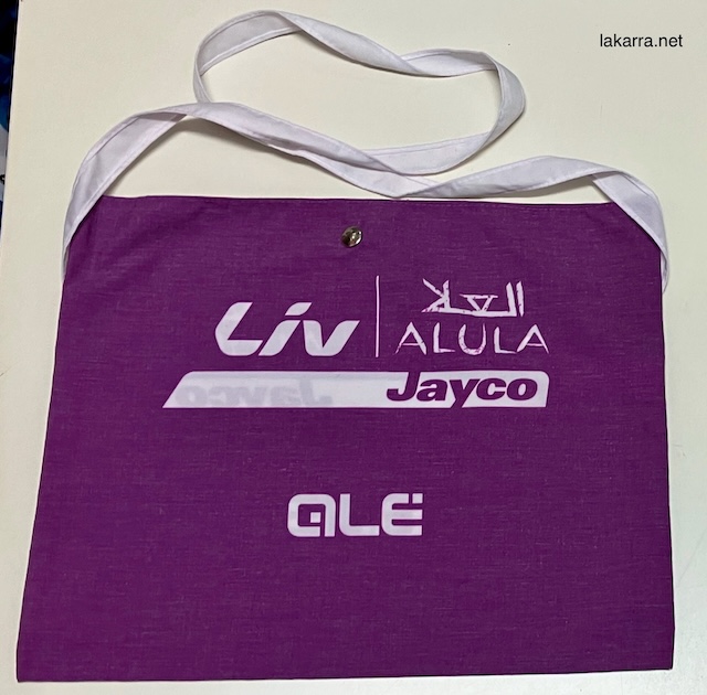 musette-2024-liv-alula