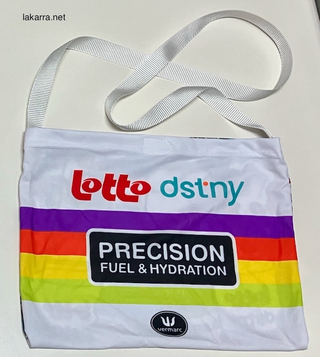 musette-2024-lotto-dstny-tour-trasera-precision