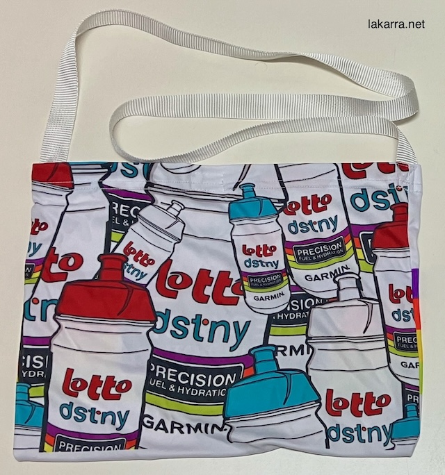 musette-2024-lotto-dstny-tour