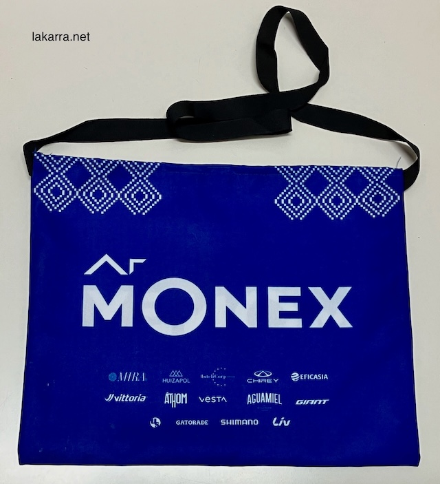 musette-2024-monex