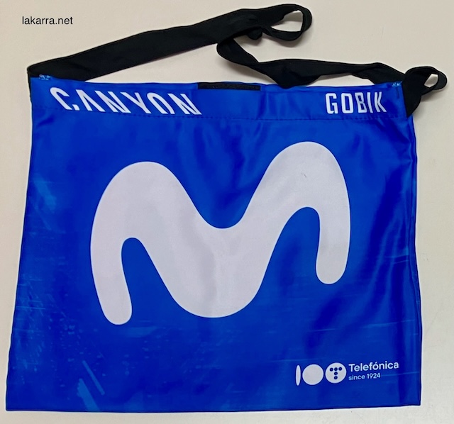 musette-2024-movistar-gobik-canyon