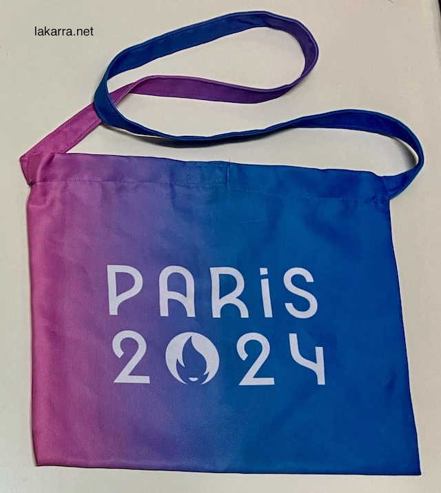 musette-2024-paris-jeux-olympics