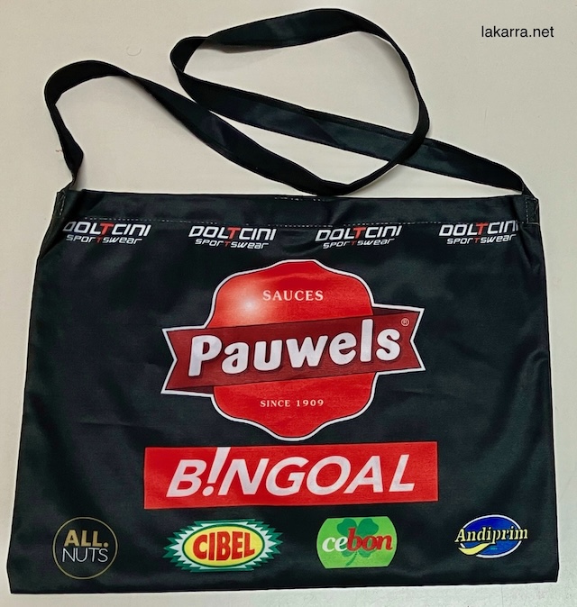 musette-2024-pauwels-bingoal
