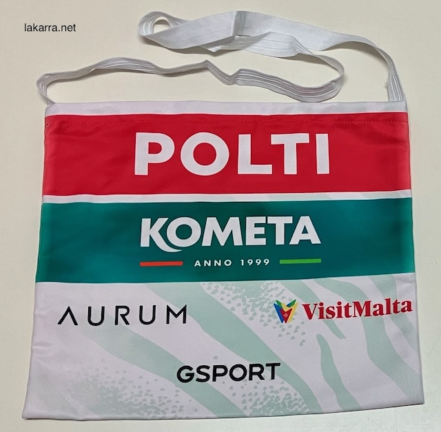 musette-2024-polti-kometa