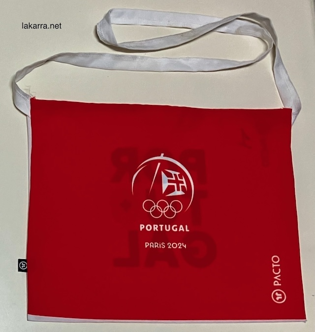 musette-2024-portugal-trasera